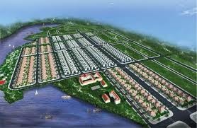 Содействие инвестиционной деятельности во имя развития дельты реки Меконг - ảnh 1